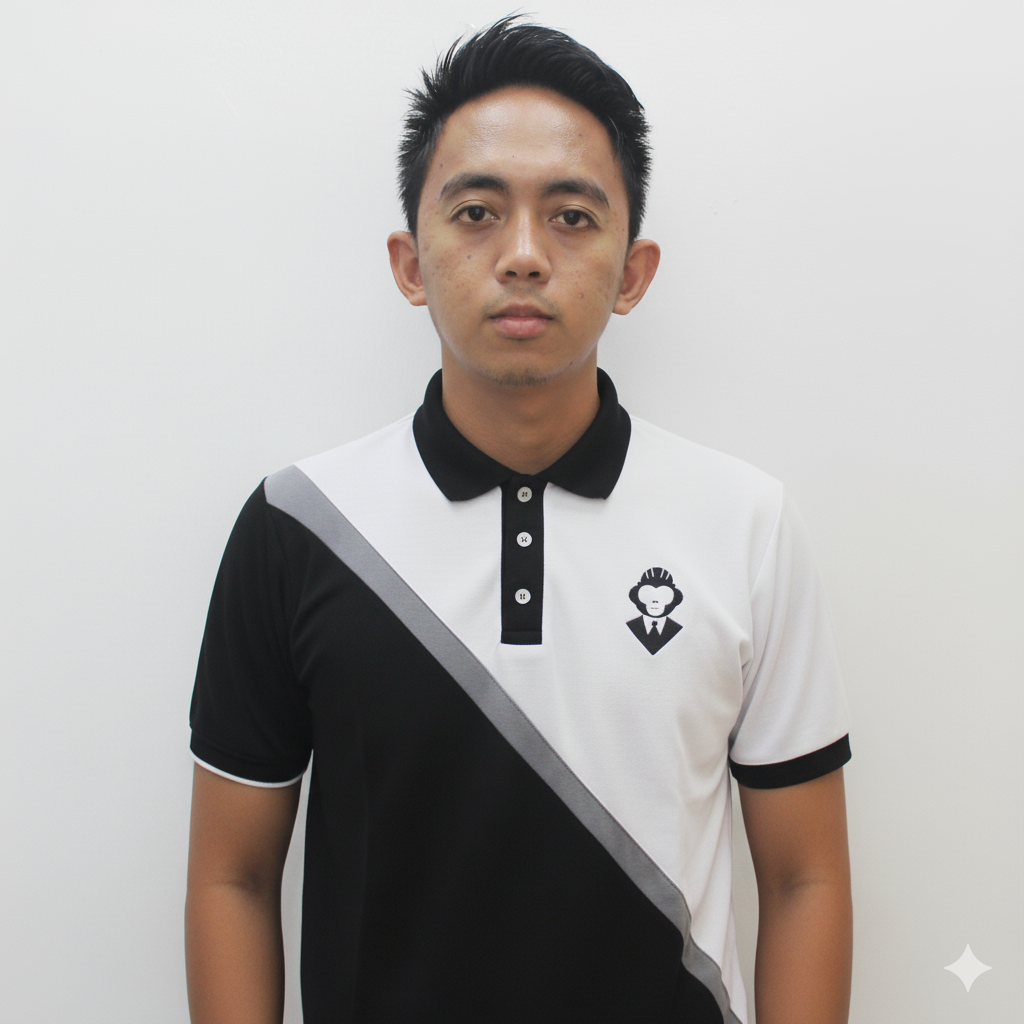 ENGR. JUDENVER L. LLENARES