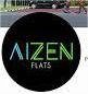 Aizen Flats Condo