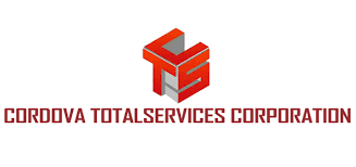 Cordova Total Services Corp.