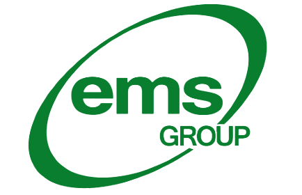 Gruppo EMS